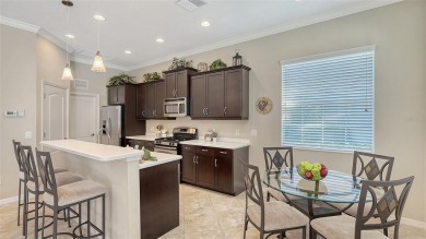 Discover the ideal blend of comfort and style in this on Ritz-Carlton Members Golf Club in Florida - for sale on GolfHomes.com, golf home, golf lot