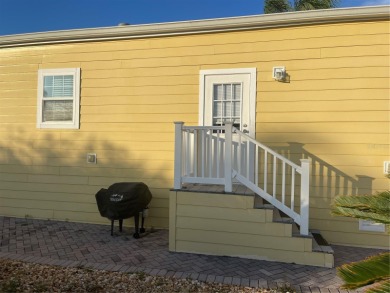 Have you dreamed of living in a clothes free community where you on The Groves Golf and Country Club in Florida - for sale on GolfHomes.com, golf home, golf lot