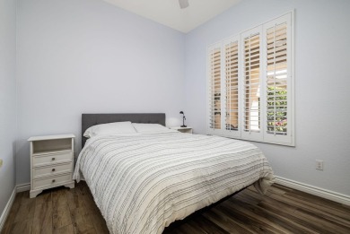 Stunning Inverness Floor Plan in Heritage Palms - Move-In 
 on Heritage Palms Golf Club in California - for sale on GolfHomes.com, golf home, golf lot