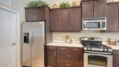 Discover the ideal blend of comfort and style in this on Ritz-Carlton Members Golf Club in Florida - for sale on GolfHomes.com, golf home, golf lot
