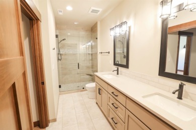 Experience the epitome of Pacific Northwest living in this on Alta Lake Golf Course in Washington - for sale on GolfHomes.com, golf home, golf lot