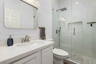 Stunning Inverness Floor Plan in Heritage Palms - Move-In 
 on Heritage Palms Golf Club in California - for sale on GolfHomes.com, golf home, golf lot