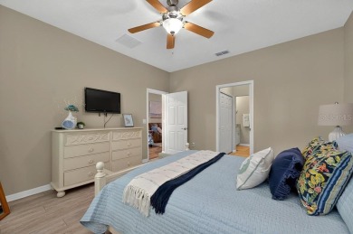 Carefree Living . . . Charming Villa, Low Maintenance, Amenities on Arlington Ridge Golf Club in Florida - for sale on GolfHomes.com, golf home, golf lot
