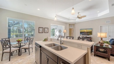 Discover the ideal blend of comfort and style in this on Ritz-Carlton Members Golf Club in Florida - for sale on GolfHomes.com, golf home, golf lot