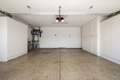 Stunning Inverness Floor Plan in Heritage Palms - Move-In 
 on Heritage Palms Golf Club in California - for sale on GolfHomes.com, golf home, golf lot