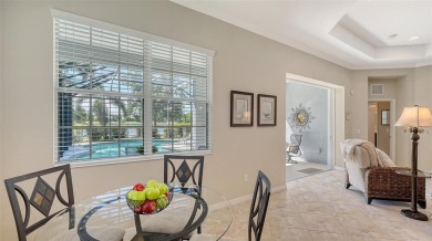 Discover the ideal blend of comfort and style in this on Ritz-Carlton Members Golf Club in Florida - for sale on GolfHomes.com, golf home, golf lot
