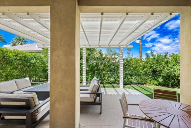 Stunning Inverness Floor Plan in Heritage Palms - Move-In 
 on Heritage Palms Golf Club in California - for sale on GolfHomes.com, golf home, golf lot