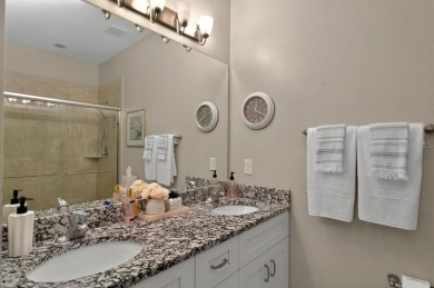 Carefree Living . . . Charming Villa, Low Maintenance, Amenities on Arlington Ridge Golf Club in Florida - for sale on GolfHomes.com, golf home, golf lot