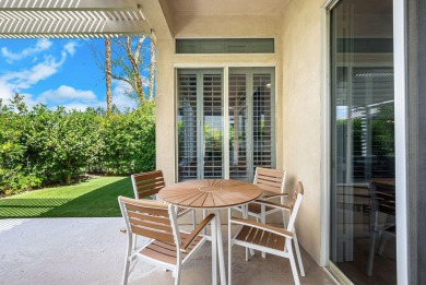 Stunning Inverness Floor Plan in Heritage Palms - Move-In 
 on Heritage Palms Golf Club in California - for sale on GolfHomes.com, golf home, golf lot