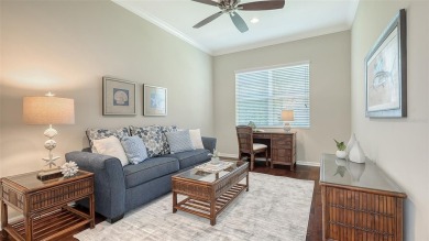 Discover the ideal blend of comfort and style in this on Ritz-Carlton Members Golf Club in Florida - for sale on GolfHomes.com, golf home, golf lot