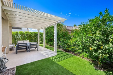 Stunning Inverness Floor Plan in Heritage Palms - Move-In 
 on Heritage Palms Golf Club in California - for sale on GolfHomes.com, golf home, golf lot