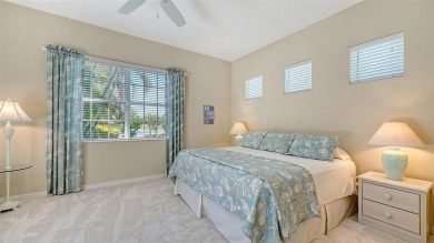 Discover the ideal blend of comfort and style in this on Ritz-Carlton Members Golf Club in Florida - for sale on GolfHomes.com, golf home, golf lot