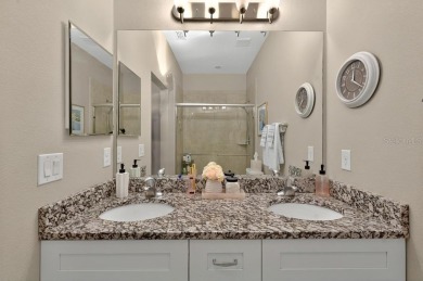 Carefree Living . . . Charming Villa, Low Maintenance, Amenities on Arlington Ridge Golf Club in Florida - for sale on GolfHomes.com, golf home, golf lot