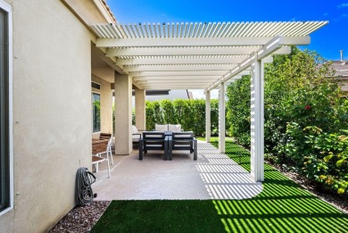 Stunning Inverness Floor Plan in Heritage Palms - Move-In 
 on Heritage Palms Golf Club in California - for sale on GolfHomes.com, golf home, golf lot