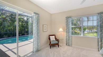 Discover the ideal blend of comfort and style in this on Ritz-Carlton Members Golf Club in Florida - for sale on GolfHomes.com, golf home, golf lot