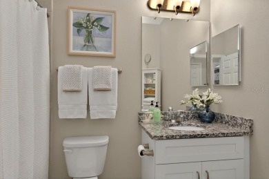 Carefree Living . . . Charming Villa, Low Maintenance, Amenities on Arlington Ridge Golf Club in Florida - for sale on GolfHomes.com, golf home, golf lot