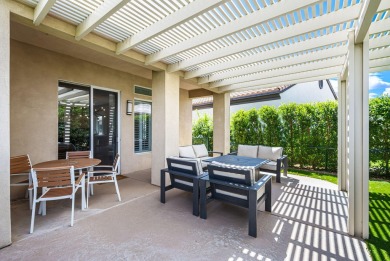Stunning Inverness Floor Plan in Heritage Palms - Move-In 
 on Heritage Palms Golf Club in California - for sale on GolfHomes.com, golf home, golf lot