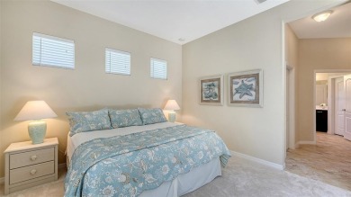 Discover the ideal blend of comfort and style in this on Ritz-Carlton Members Golf Club in Florida - for sale on GolfHomes.com, golf home, golf lot