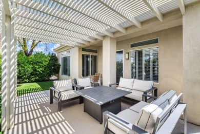 Stunning Inverness Floor Plan in Heritage Palms - Move-In 
 on Heritage Palms Golf Club in California - for sale on GolfHomes.com, golf home, golf lot