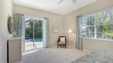 Discover the ideal blend of comfort and style in this on Ritz-Carlton Members Golf Club in Florida - for sale on GolfHomes.com, golf home, golf lot