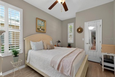 Carefree Living . . . Charming Villa, Low Maintenance, Amenities on Arlington Ridge Golf Club in Florida - for sale on GolfHomes.com, golf home, golf lot
