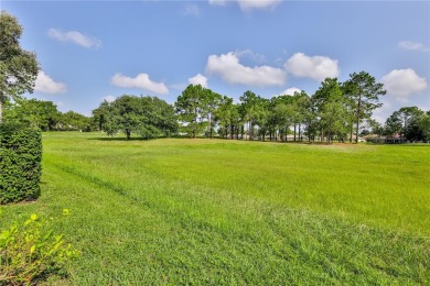 Paradise calls - will you be the one who answers? An exquisite on Silverthorn Country Club in Florida - for sale on GolfHomes.com, golf home, golf lot