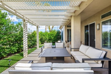 Stunning Inverness Floor Plan in Heritage Palms - Move-In 
 on Heritage Palms Golf Club in California - for sale on GolfHomes.com, golf home, golf lot