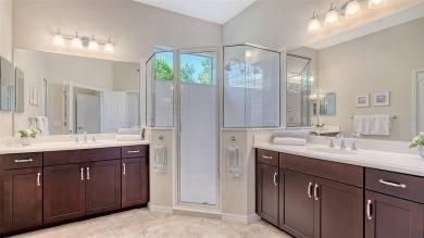 Discover the ideal blend of comfort and style in this on Ritz-Carlton Members Golf Club in Florida - for sale on GolfHomes.com, golf home, golf lot