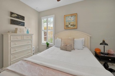 Carefree Living . . . Charming Villa, Low Maintenance, Amenities on Arlington Ridge Golf Club in Florida - for sale on GolfHomes.com, golf home, golf lot