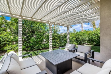 Stunning Inverness Floor Plan in Heritage Palms - Move-In 
 on Heritage Palms Golf Club in California - for sale on GolfHomes.com, golf home, golf lot