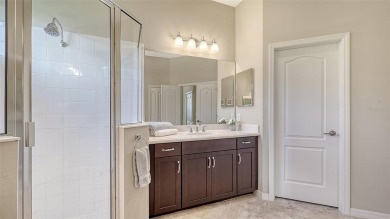Discover the ideal blend of comfort and style in this on Ritz-Carlton Members Golf Club in Florida - for sale on GolfHomes.com, golf home, golf lot