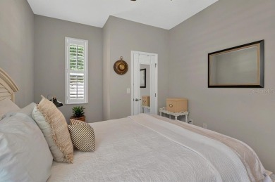Carefree Living . . . Charming Villa, Low Maintenance, Amenities on Arlington Ridge Golf Club in Florida - for sale on GolfHomes.com, golf home, golf lot