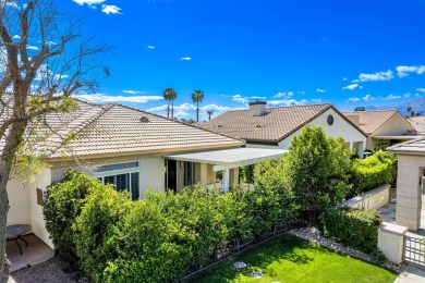 Stunning Inverness Floor Plan in Heritage Palms - Move-In 
 on Heritage Palms Golf Club in California - for sale on GolfHomes.com, golf home, golf lot