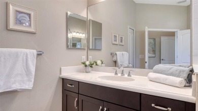 Discover the ideal blend of comfort and style in this on Ritz-Carlton Members Golf Club in Florida - for sale on GolfHomes.com, golf home, golf lot