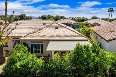 Stunning Inverness Floor Plan in Heritage Palms - Move-In 
 on Heritage Palms Golf Club in California - for sale on GolfHomes.com, golf home, golf lot