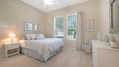 Discover the ideal blend of comfort and style in this on Ritz-Carlton Members Golf Club in Florida - for sale on GolfHomes.com, golf home, golf lot
