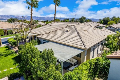 Stunning Inverness Floor Plan in Heritage Palms - Move-In 
 on Heritage Palms Golf Club in California - for sale on GolfHomes.com, golf home, golf lot