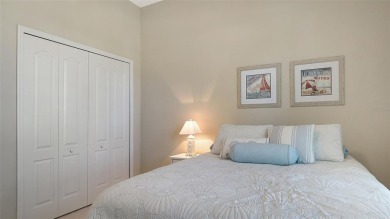 Discover the ideal blend of comfort and style in this on Ritz-Carlton Members Golf Club in Florida - for sale on GolfHomes.com, golf home, golf lot