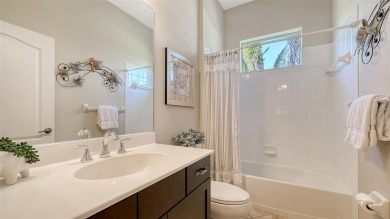 Discover the ideal blend of comfort and style in this on Ritz-Carlton Members Golf Club in Florida - for sale on GolfHomes.com, golf home, golf lot