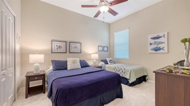 Discover the ideal blend of comfort and style in this on Ritz-Carlton Members Golf Club in Florida - for sale on GolfHomes.com, golf home, golf lot
