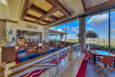 Upgraded to Perfection! Rare Cambridge Model with 3 car garage on Revere Golf Club in Nevada - for sale on GolfHomes.com, golf home, golf lot