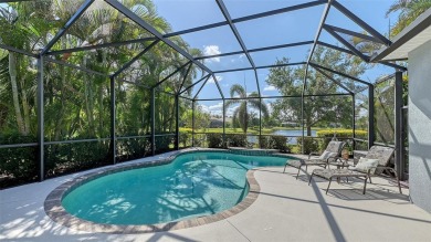 Discover the ideal blend of comfort and style in this on Ritz-Carlton Members Golf Club in Florida - for sale on GolfHomes.com, golf home, golf lot