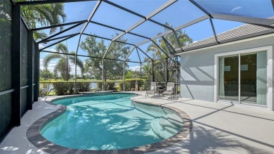 Discover the ideal blend of comfort and style in this on Ritz-Carlton Members Golf Club in Florida - for sale on GolfHomes.com, golf home, golf lot
