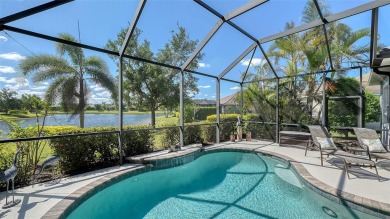 Discover the ideal blend of comfort and style in this on Ritz-Carlton Members Golf Club in Florida - for sale on GolfHomes.com, golf home, golf lot