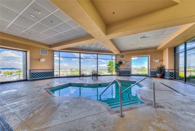 Upgraded to Perfection! Rare Cambridge Model with 3 car garage on Revere Golf Club in Nevada - for sale on GolfHomes.com, golf home, golf lot