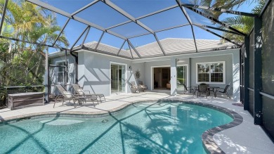 Discover the ideal blend of comfort and style in this on Ritz-Carlton Members Golf Club in Florida - for sale on GolfHomes.com, golf home, golf lot