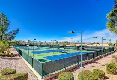 Upgraded to Perfection! Rare Cambridge Model with 3 car garage on Revere Golf Club in Nevada - for sale on GolfHomes.com, golf home, golf lot