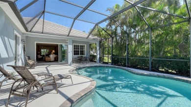 Discover the ideal blend of comfort and style in this on Ritz-Carlton Members Golf Club in Florida - for sale on GolfHomes.com, golf home, golf lot