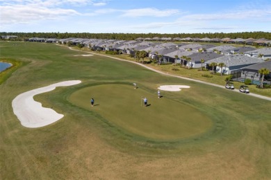 Under contract-accepting backup offers. Welcome to Babcock on Babcock National Golf Course in Florida - for sale on GolfHomes.com, golf home, golf lot