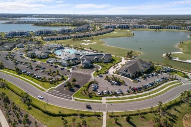 Under contract-accepting backup offers. Welcome to Babcock on Babcock National Golf Course in Florida - for sale on GolfHomes.com, golf home, golf lot